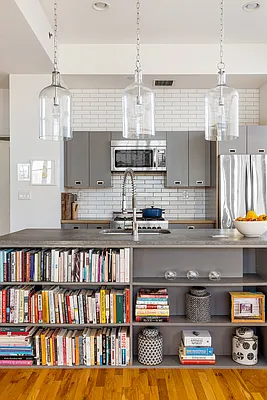 Sold by Compass | media 16