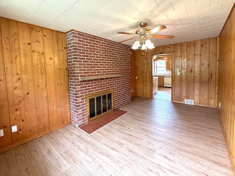 5616 Beverly Ln — Photo 18
