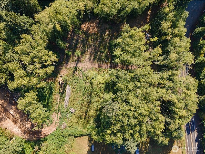 3rd image of 4311 State Route 508