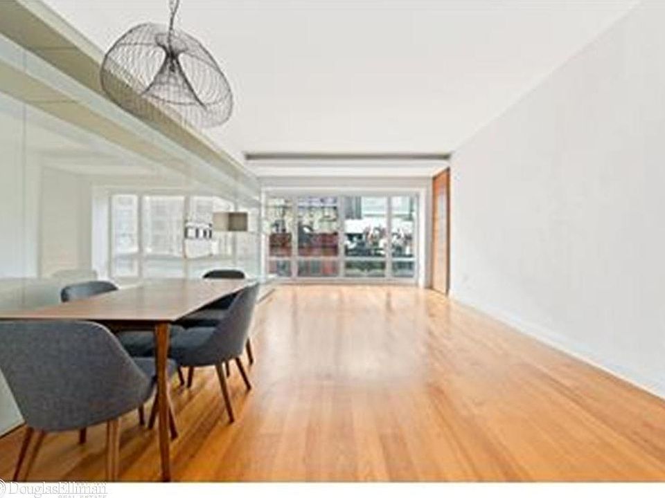 1st image of 33 W 56th St APT 8C