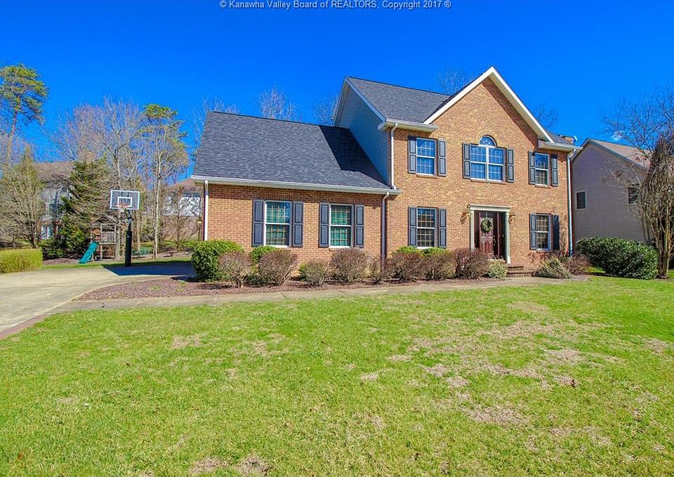 1st image of 103 Pine Trce
