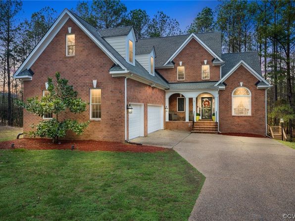 Providence VA Real Estate Providence VA Homes For Sale