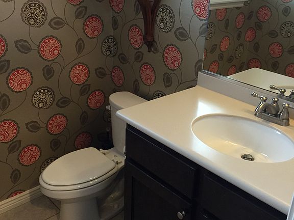 4th image of 13147 S Herriman Rose Blvd