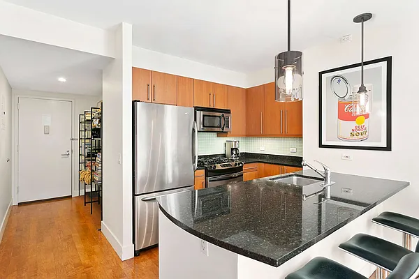 Sold by Compass | media 2