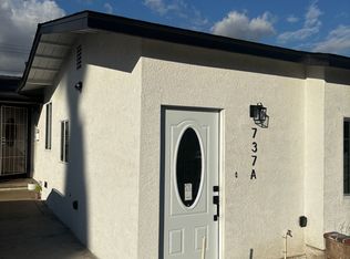 737 W Baker Ave #A, Fullerton, CA 92832