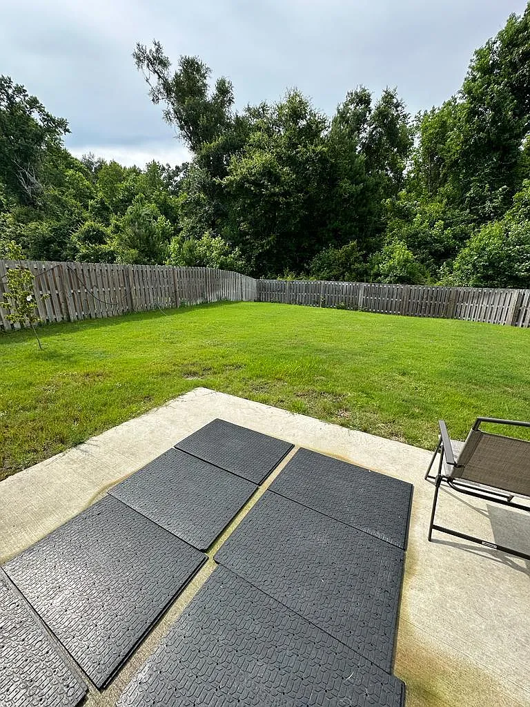 673 Fairview Circle - TFG - 1 — Photo 3