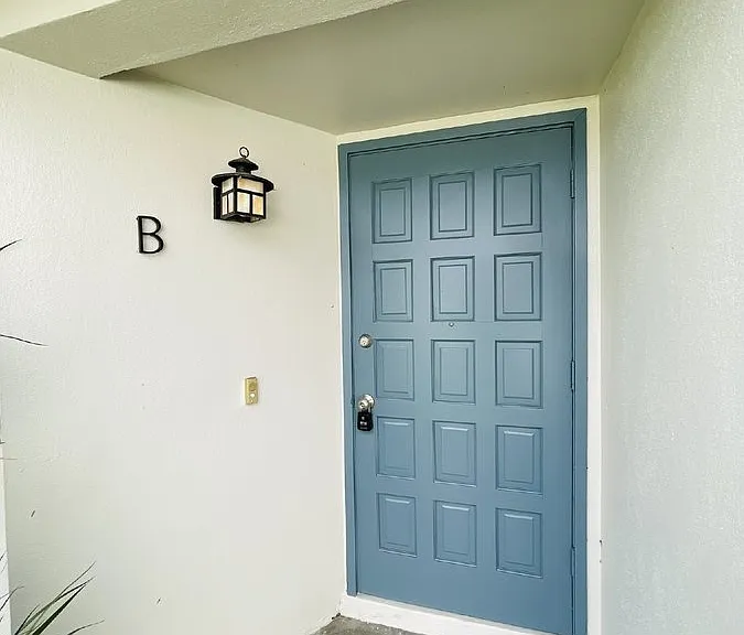 4111 SE 18th Pl #B — Photo 33