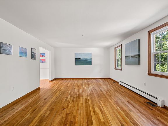 5th image of 95 Greenland Pond Road