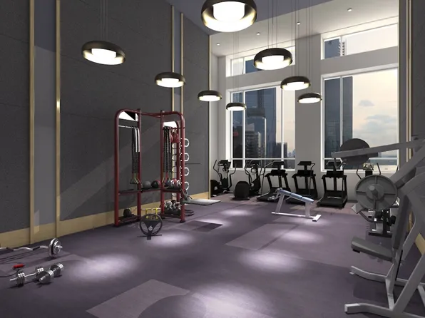 520 West 43rd Street image 24 of 30