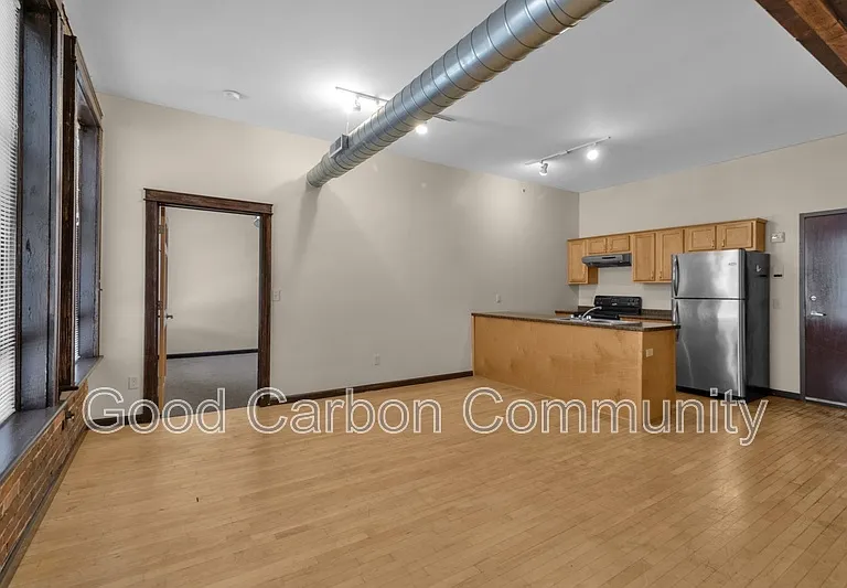 346 Connecticut St #203 — Photo 7