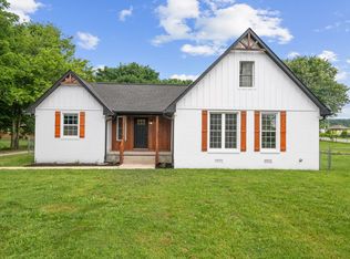 700 Meade Dr, Spring Hill, TN 37174