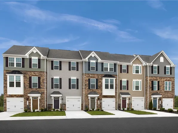 236 Chesna Dr, Pittsburgh, PA 15234