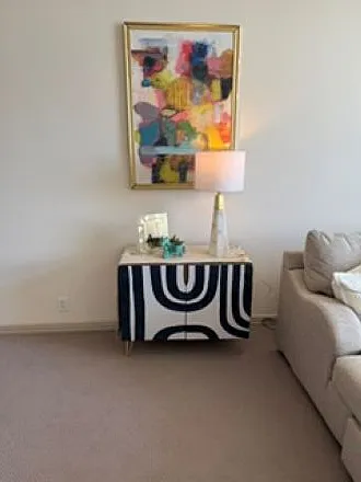 625 S Edgewood Dr E — Photo 20