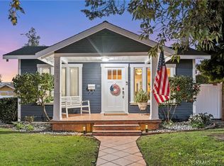 2318 El Dorado St, Torrance, CA 90501