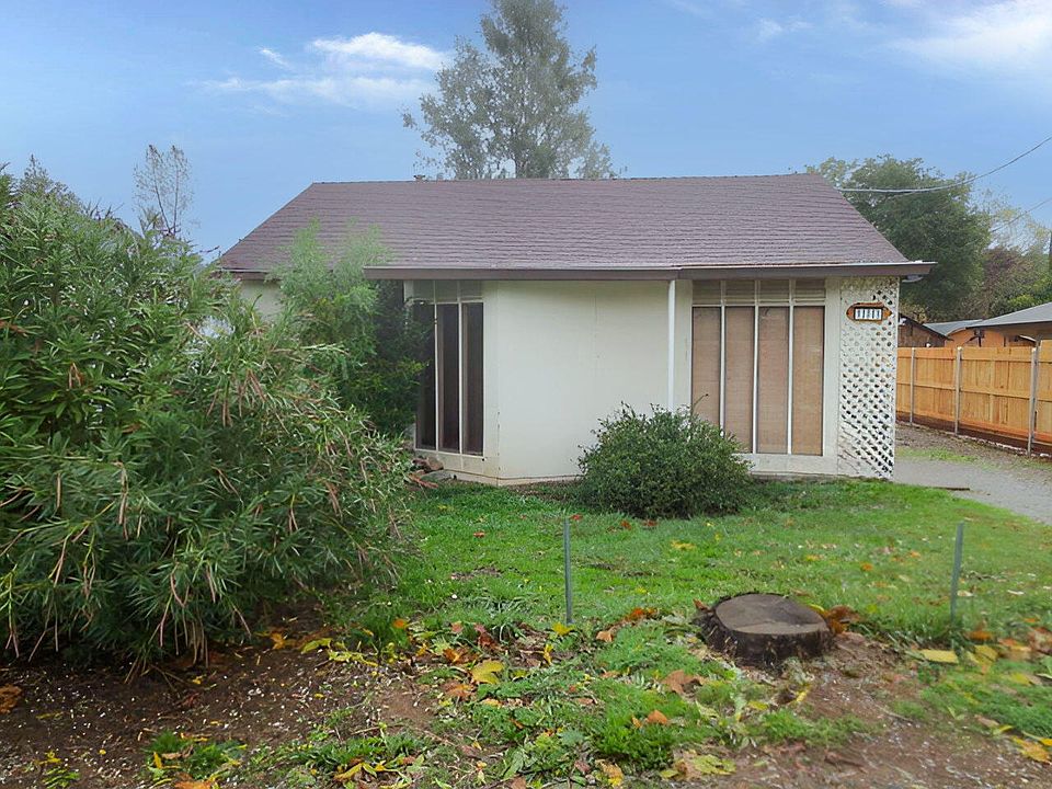 1st image of 13741 Shasta St
