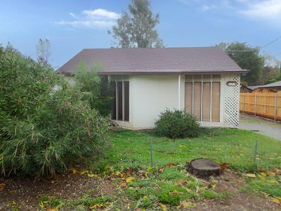 13741 Shasta St, Shasta Lake, CA, 96019