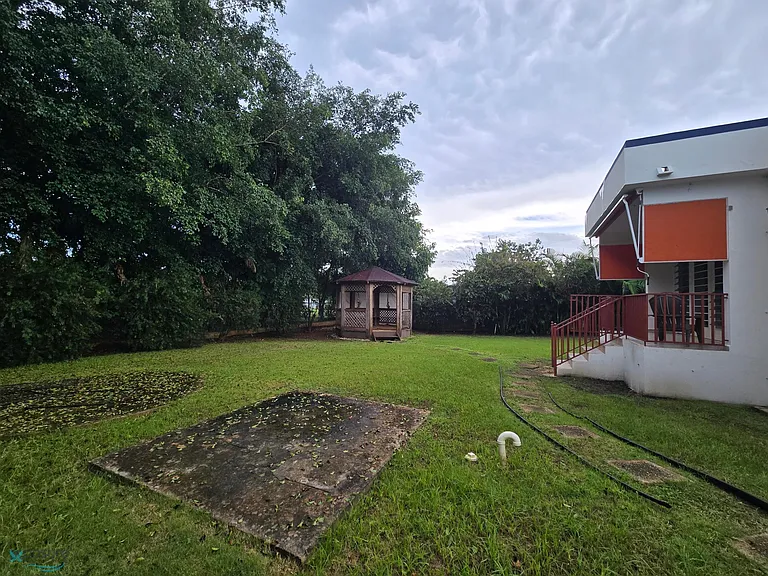 1 Urb Villas De Palma Oval — Photo 19