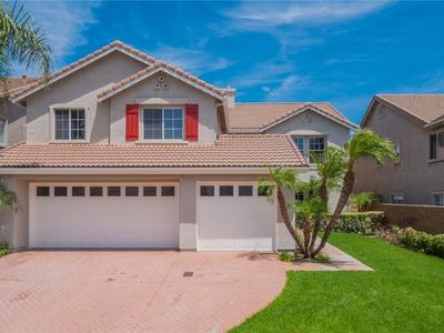 13372 Gettysburg St, Fontana, CA, 92336