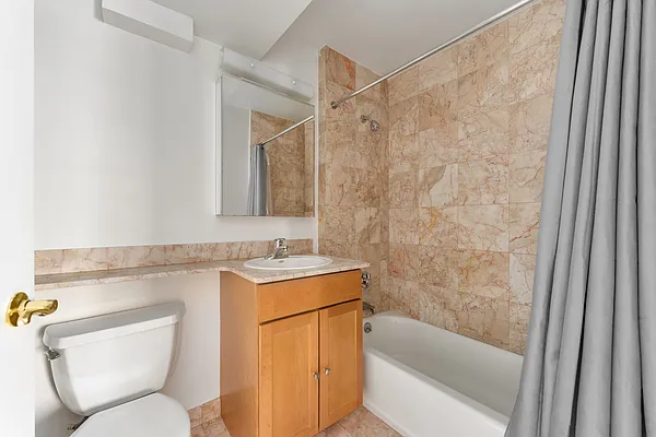 Rented by Compass | media 6