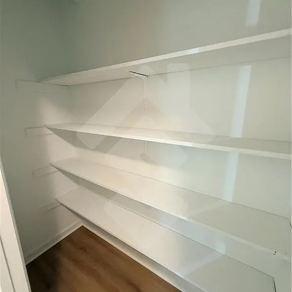 2890 Brookcliff Ln — Photo 27