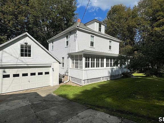 5th image of 14 Valley View Road