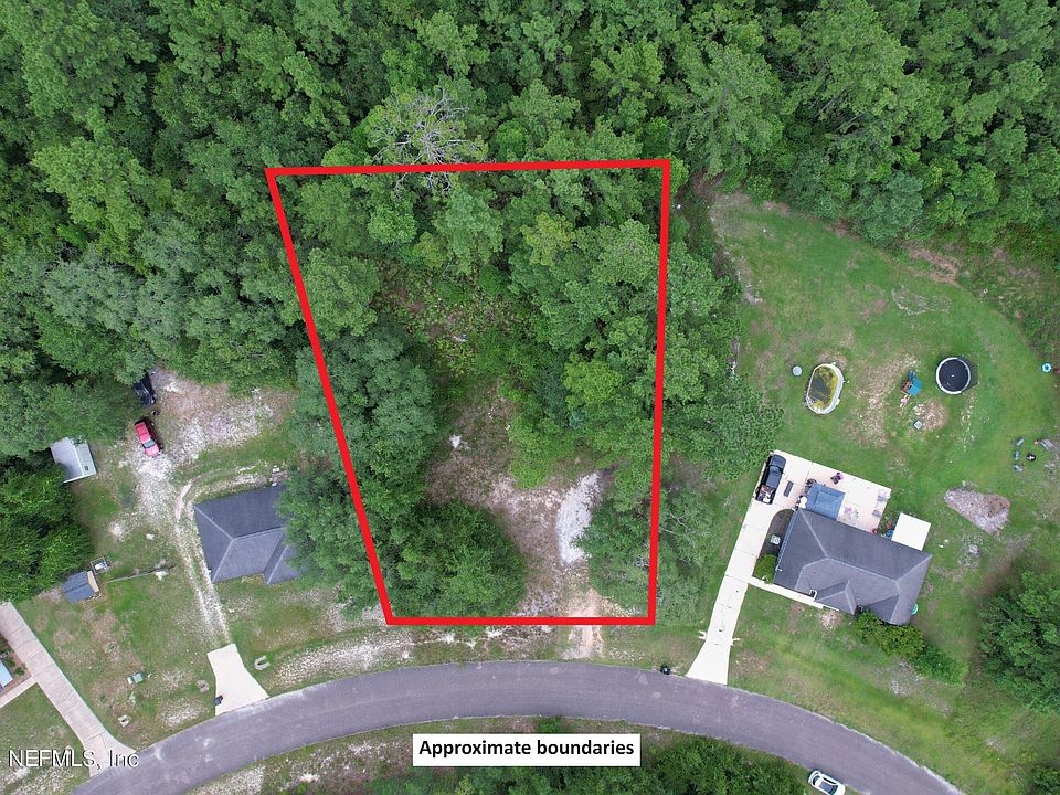 1st image of 121 BLACKJACK Circle