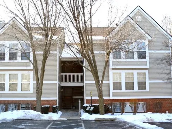 170 High Ridge Ct Unit 5, Fairfield, OH 45014