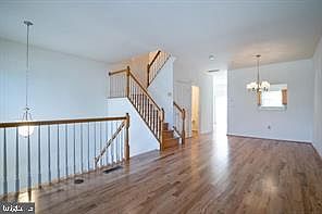 5th image of 6348 Dakine Cir
