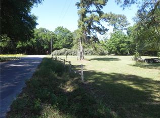 3 Benton Ln, Bluffton, SC 29910