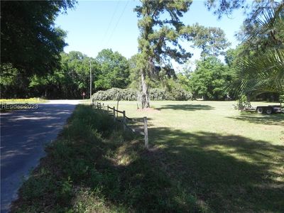 3 Benton Ln, Bluffton, SC, 29910