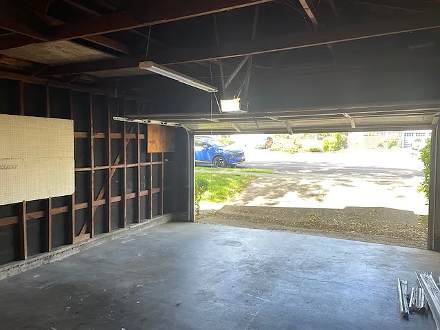 353 Miller Creek Rd — Photo 13