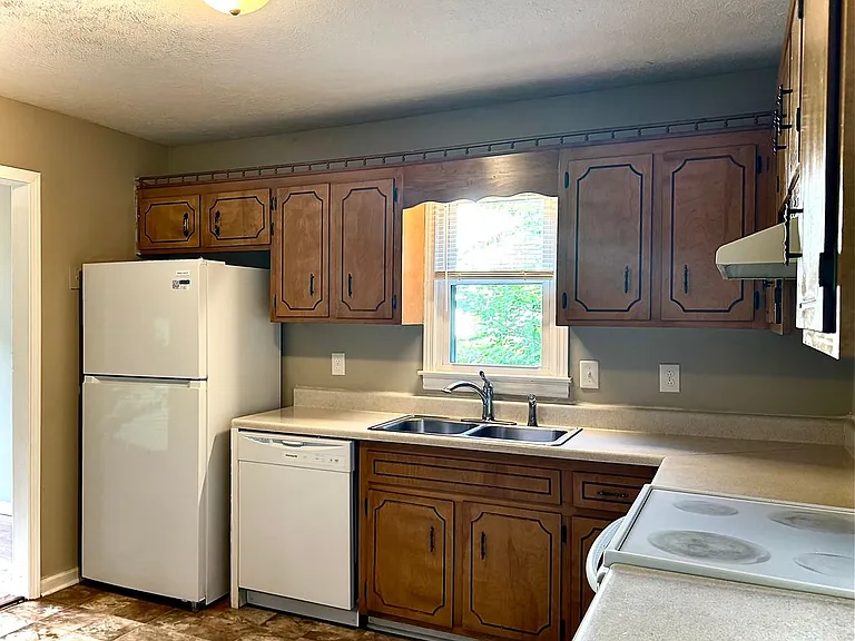18 Cable Rd — Photo 20