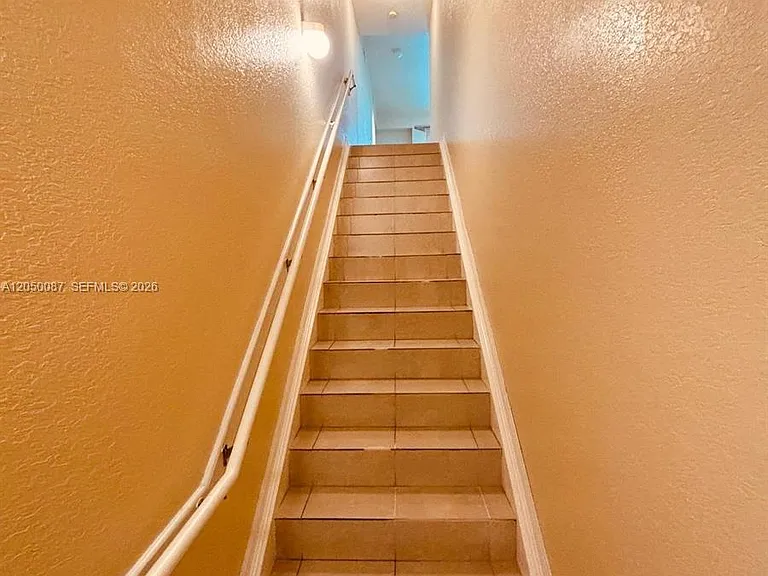 2403 Belmont Ln #2403 — Photo 20
