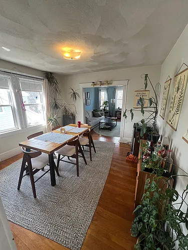 198 Walden St #3 Photo 1