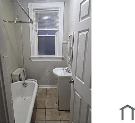 4417 Tennessee Ave — Photo 15