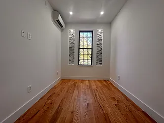 Rented by Fifth & Forever LLC