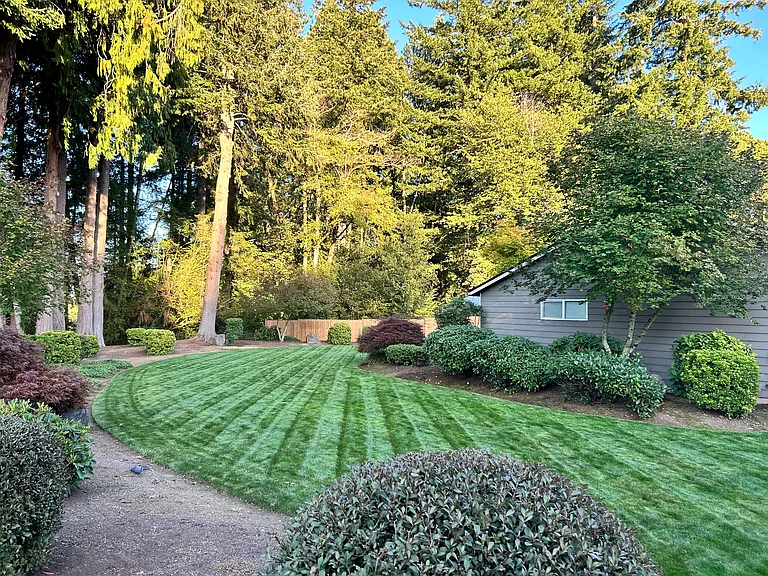 52137 SE Cherryville Dr — Photo 3
