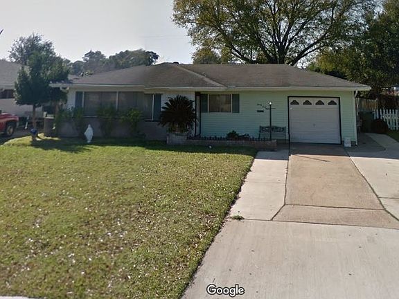 4th image of 2041 Angelle Dr