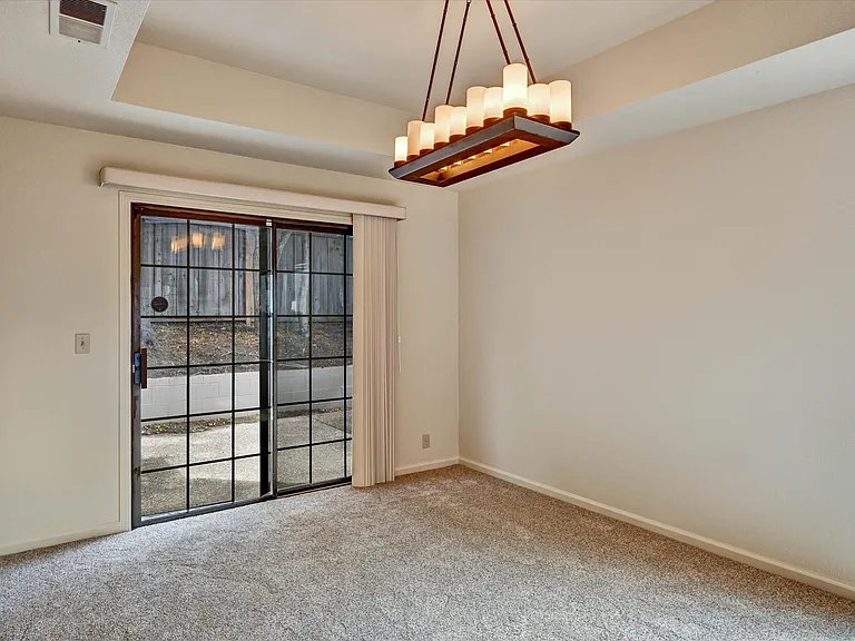 247 Marvilla Cir — Photo 14