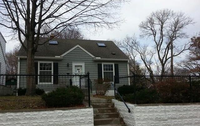 1st image of 5414 Washburn Ave S