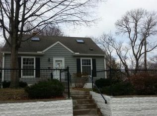 5414 Washburn Ave S, Minneapolis, MN 55410