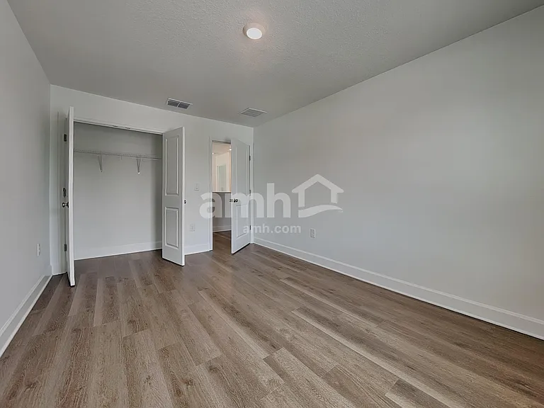 16467 Cheyanne Ct — Photo 21