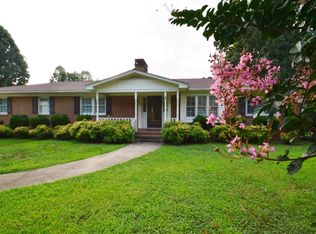 654 Spanish Oak Rd, Elon, NC 27244