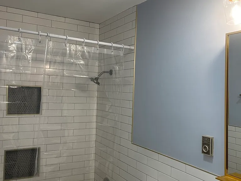 397 Poplar Ave #2-E — Photo 52