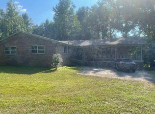 2091 County Road 103, Killen, AL 35645