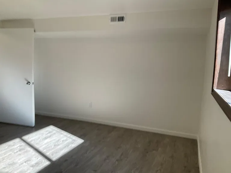 8201 3rd Ave NW — Photo 19