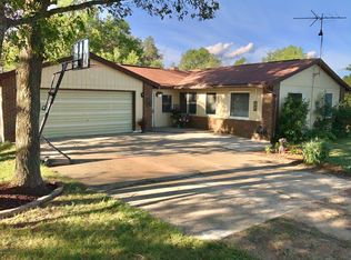 4570 W Five Mile Rd, Grayling, MI 49738