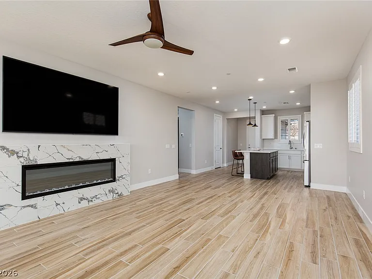 92 Stone Bluff Ln — Photo 12