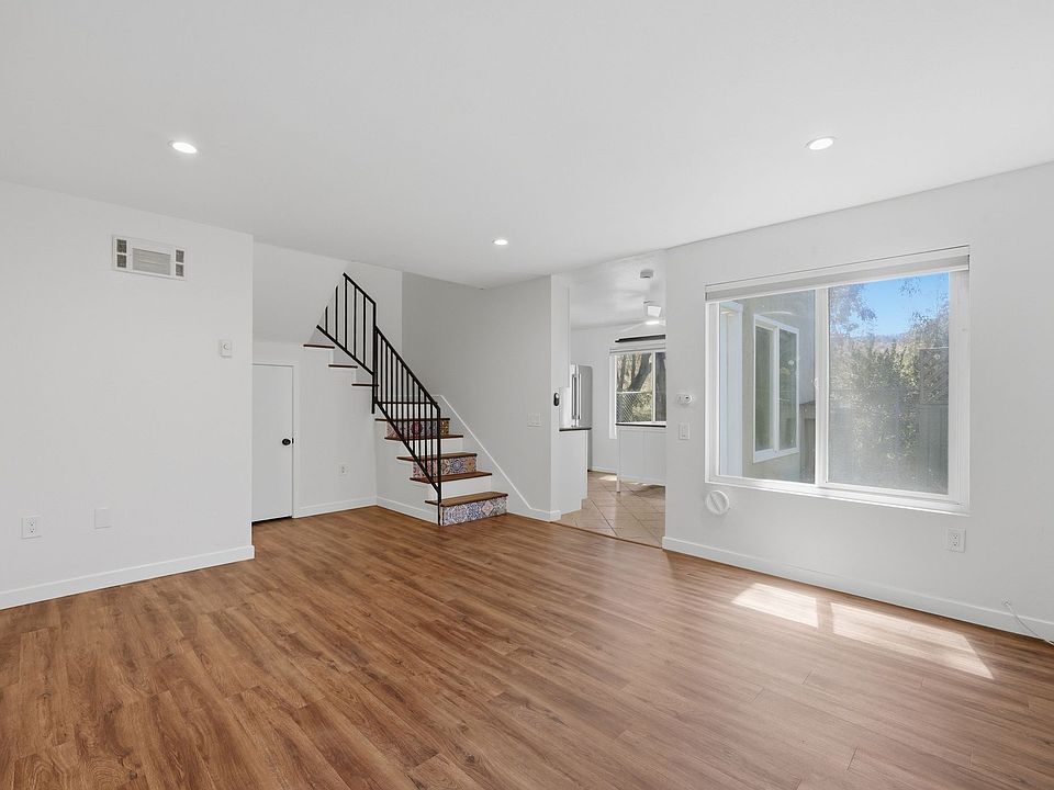1st image of 6333 College Grove Way Unit 4111