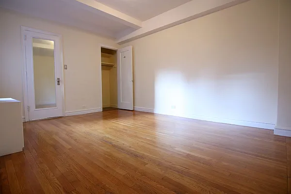 Rented by JK Dansar Corp | media 15